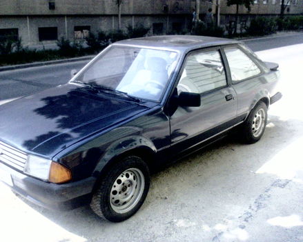 Az ex.(Xr3i)