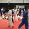 JUDO OPEN AUSZTRIA 12