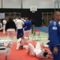 JUDO OPEN AUSZTRIA 13