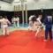 JUDO OPEN AUSZTRIA 21