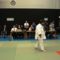 JUDO OPEN AUSZTRIA 23