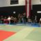 JUDO OPEN AUSZTRIA 24