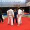 JUDO OPEN AUSZTRIA 25