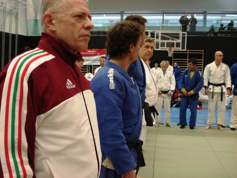 JUDO OPEN AUSZTRIA 29