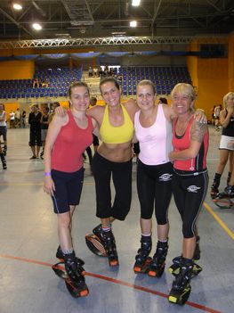 Kangoo