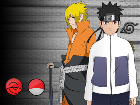 Naruto_and_Sasuke_o