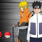 Naruto_and_Sasuke_o