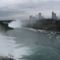 niagara falls