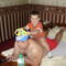 20090425_59
