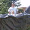 20090607_01