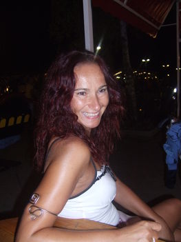 Balaton 2009 
