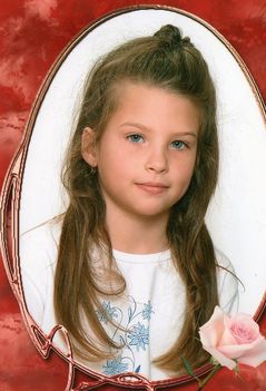 Bernadett