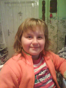 DSC00055