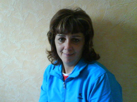 DSC00272