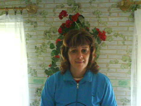 DSC00283
