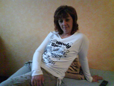 DSC00312
