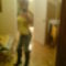 DSC00956
