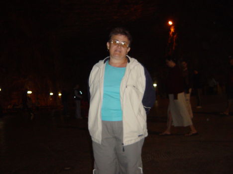 DSC03007