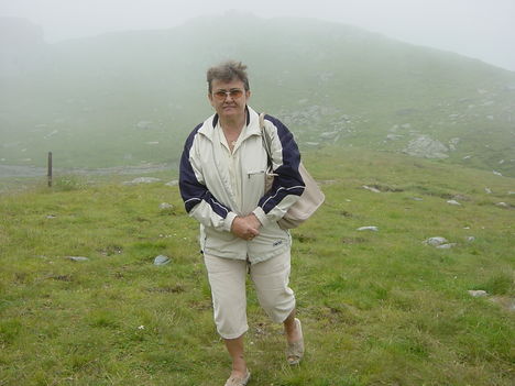 DSC03020