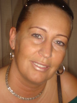 DSC03457