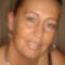 DSC03457