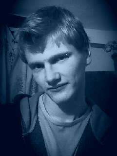 Gabesz