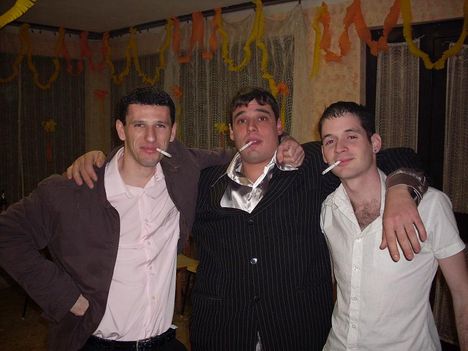 geri, gabi,én