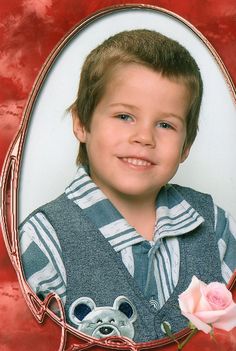 Krisztián