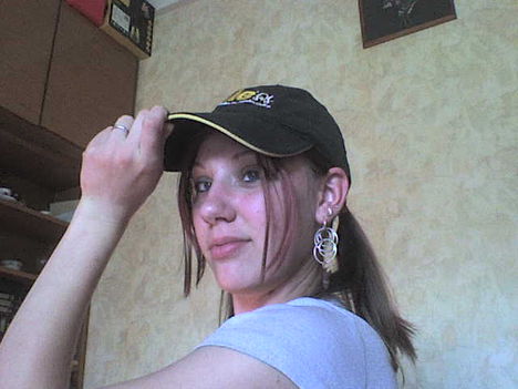 Lazaaaa