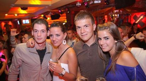 romkert2