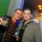 user_13593882_1219647909501_box
