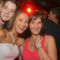 user_13593882_1219648034446