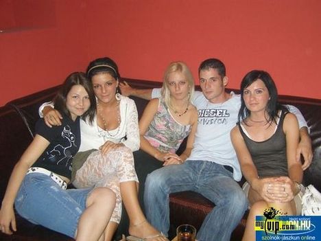 user_13593882_1220982070428_box
