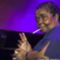 Cesaria Evora