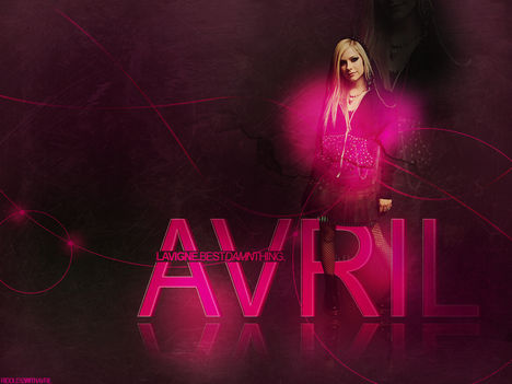 Avril_Lavigne-3