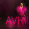 Avril_Lavigne-3