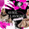 Avril_Lavigne_Wallpaper_by_bellapes