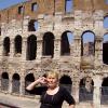 Colosseum