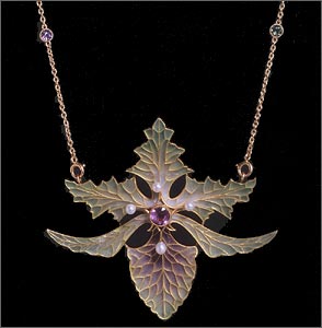 12_jewel_11