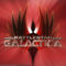 battlestar-galactica_05_1600x1200