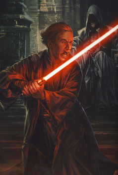 christrevas-darth_plagueis_trains_young_sidious