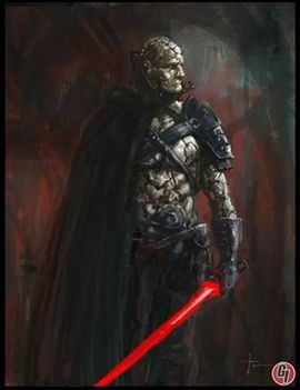 Darth_Bane