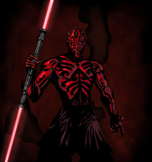 Darth_Maul_by_jtpark