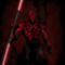 Darth_Maul_by_jtpark