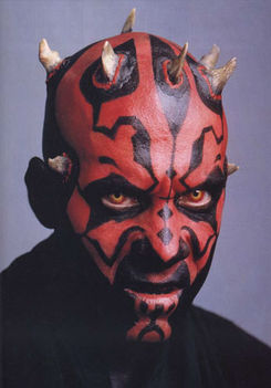 darthmaul