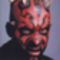 darthmaul