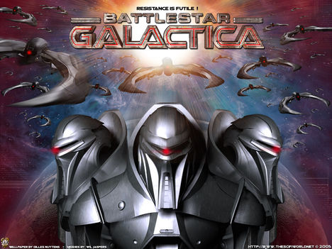 galactica_02_1024x768