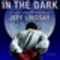 Jeff Lindsay: Dexter in the dark