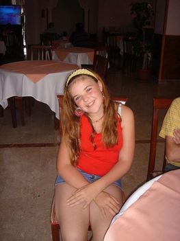 Jenni