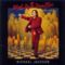 Michael Jackson-Blood On The Dance Floor